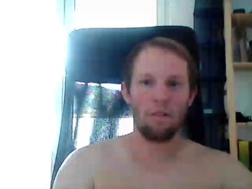 saunastudent  14-10-2021 Recorded Video Webcam